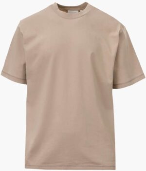 Camiseta Calvin Klein J30J326857PCF - Masculina