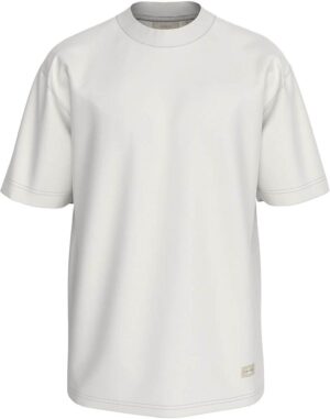 Camiseta Calvin Klein J30J326857YBI - Masculina