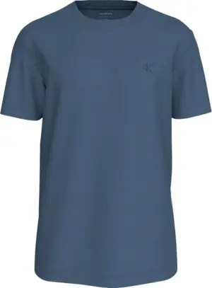 Camiseta Calvin Klein J30J326866DBX - Masculina