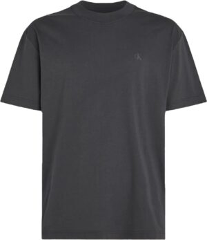 Camiseta Calvin Klein J30J326870BAN - Masculina
