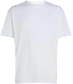 Camiseta Calvin Klein J30J326924YAF - Masculina