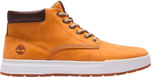 Bota Timberland TB0A5PRV 231 - Masculino