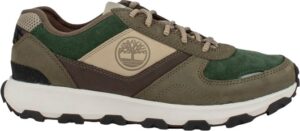 Calzado Timberland TB0A5WYG 991 - Masculino