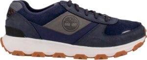 Calzado Timberland TB0A5YDR 019 - Masculino