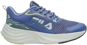 Calzado Fila F02R00120-6381 Racer Comet Femenino