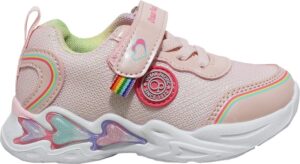 Calzado Kids OPK-BANY-G3 - Femenino