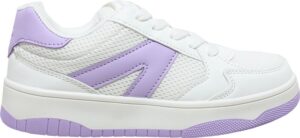 Calzado Kids OPK-RUA-N3 - Femenino