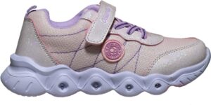 Calzado Kids OP OPK-SILENA-G5 - Femenino