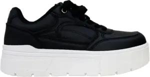 Calzado Kids OP OPM-FLORE-M2 - Femenino