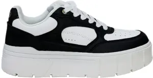 Calzado Kids OP OPM-FLORE-M4 - Femenino