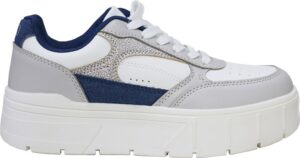 Calzado Kids OP OPM-FLORE-M5 - Femenino