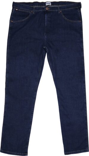 Jeans Wrangler 11MWZ 1-39034 - Masculino