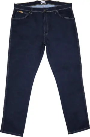 Jeans Wrangler Texas slim 1-39036 - Masculino