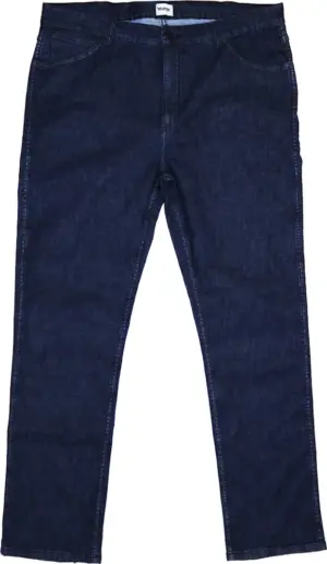 Jeans Wrangler Greensboro 1-38687 - Masculino