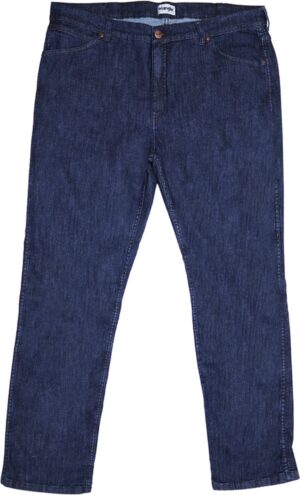 Jeans Wrangler Greensboro 1-39229 - Masculino