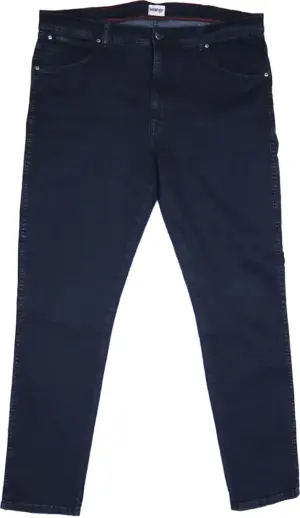 Jeans Wrangler Texas slim 1-39230 - Masculino