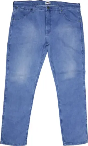 Jeans Wrangler 11MWZ 1-39380 - Masculino