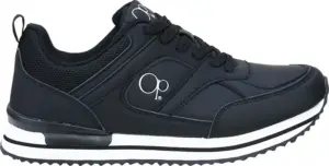 Calzado Kids OP OPM-GLORIA-M2 - Femenino