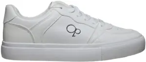 Calzado Kids OP OPM-LINDY-M1 - Femenino