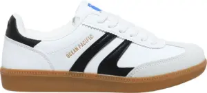 Calzado Kids OPM-YOLANDA-M3 - Femenino