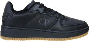 Calzado Kids OP-BAQUILIO H46 - Masculino