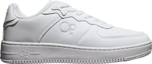 Calzado Kids OP OP-BAQUILIO-H47 - Masculino