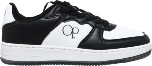 Calzado Kids OP OP-BAQUILIO-H50 - Masculino