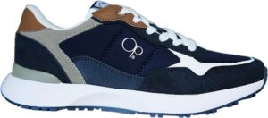 Tenis kids Ocean Pacific OPK-DUARMU-H3A - Masculino