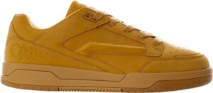Tenis kids Ocean Pacific OPK-ENCE-H4A - Masculino