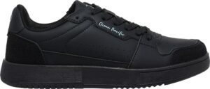 Calzado Kids OP OP-LAVEN-H3 - Masculino