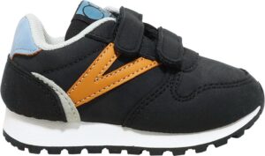 Calzado Kids OP OPK-SUT-G1 - Masculino