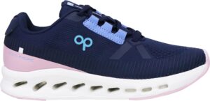 Calzado Kids OP OPK-MAIA-M1A - Femenino
