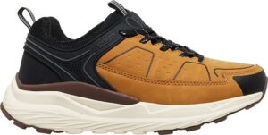 Calzado Kids OP OP-CASTRO-H3 - Masculino