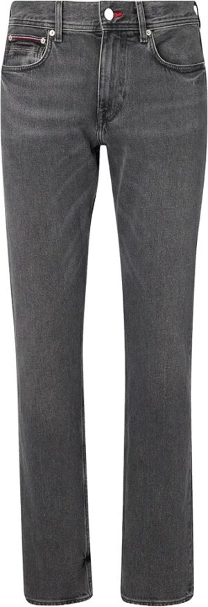 Jeans Tommy Hilfiger MW0MW36275 1B9 - Masculino