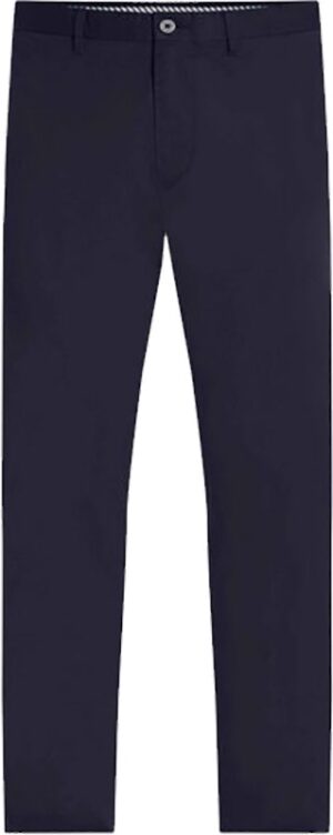 Pantalón Tommy Hilfiger MW0MW22333 DW5 - Masculina