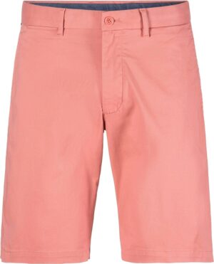 Short Tommy Hilfiger MW0MW23563 TQY - Masculino