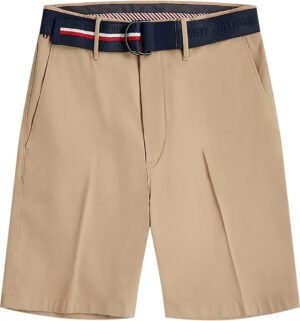 Short Tommy Hilfiger MW0MW24874 RBL - Masculino