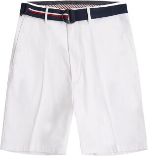 Short Tommy Hilfiger MW0MW24874 YCF - Masculino