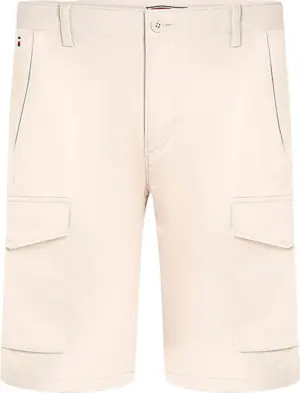 Short Tommy Hilfiger MW0MW31244ACI - Masculino