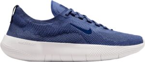 Calzado Nike Free 2025 HF1078 400 - Masculino