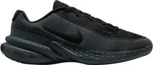 Calzado Nike Uplift Sc IB2765 001 - Masculino