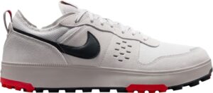 Calzado Nike City FZ3863 010 - Masculino