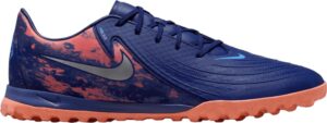 Calzado Nike Phantom Gx II Academy Tf EH HV4069 400 - Masculina