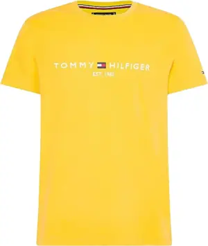 Camiseta Tommy Hilfiger MW0MW11797 ZE1 - Masculina