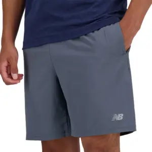 Short New Balance MS41232 GT - Masculino