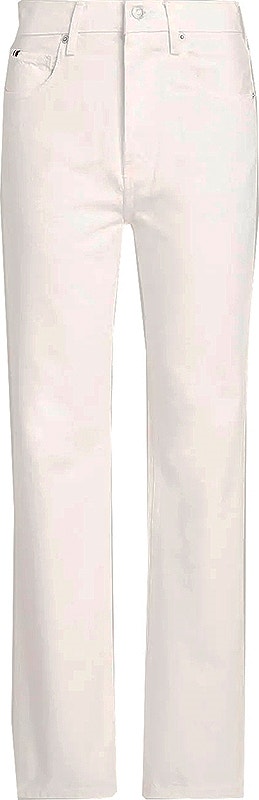 Pantalón Jeans Tommy Hilfiger WW0WW42194 1CD - Femenino