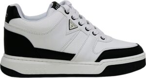 Calzado Guess GWMARLEWWHI03 Marlew - Femenino