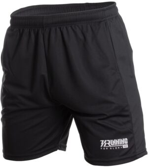 Short 361 TS226243001 - Masculino