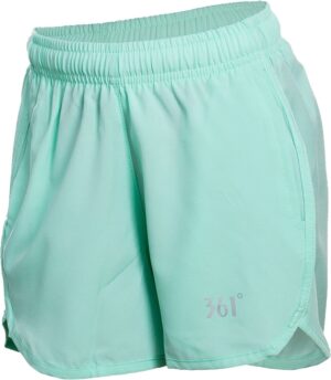 Short 361 TS176242310 - Femenino