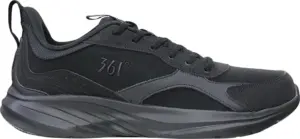 Calzado 361 Performance Running W572442232-4 - Masculino